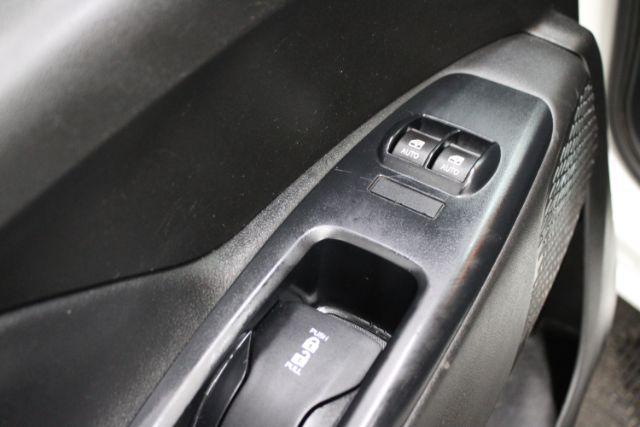 used 2018 Ram ProMaster City car, priced at $11,812