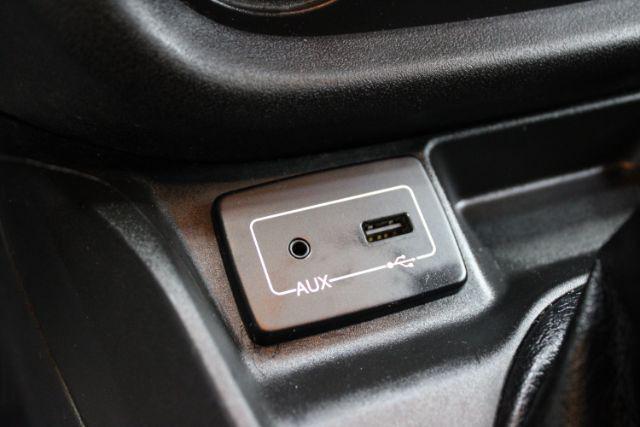 used 2018 Ram ProMaster City car, priced at $11,812
