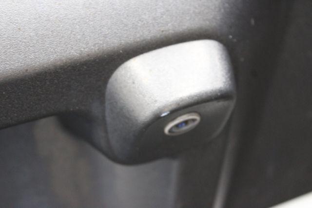 used 2018 Ram ProMaster City car, priced at $11,812