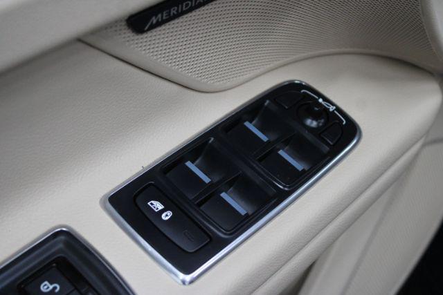 used 2016 Jaguar XF car, priced at $14,411