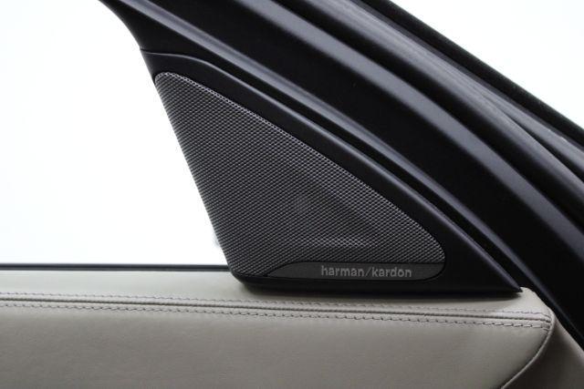 used 2015 BMW 750 car, priced at $15,812
