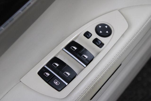 used 2015 BMW 750 car, priced at $15,812