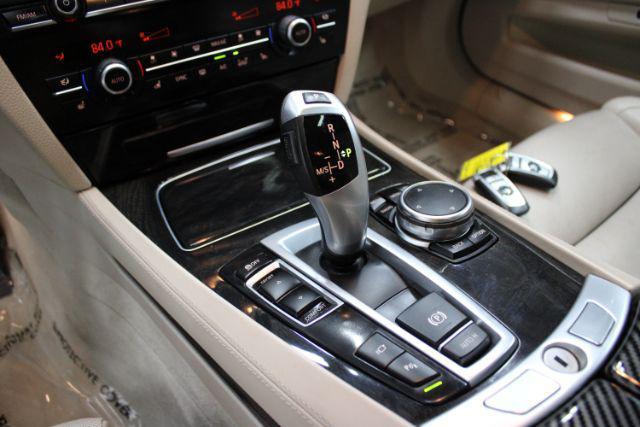 used 2015 BMW 750 car, priced at $15,812