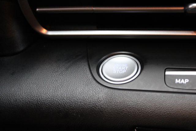 used 2023 Hyundai Elantra car, priced at $18,912