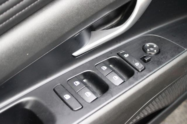 used 2023 Hyundai Elantra car, priced at $18,912