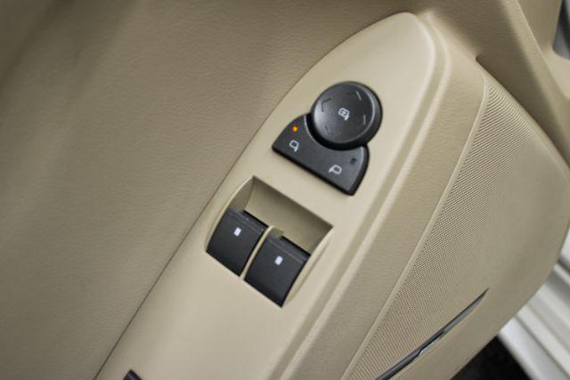used 2013 Cadillac CTS car, priced at $13,811