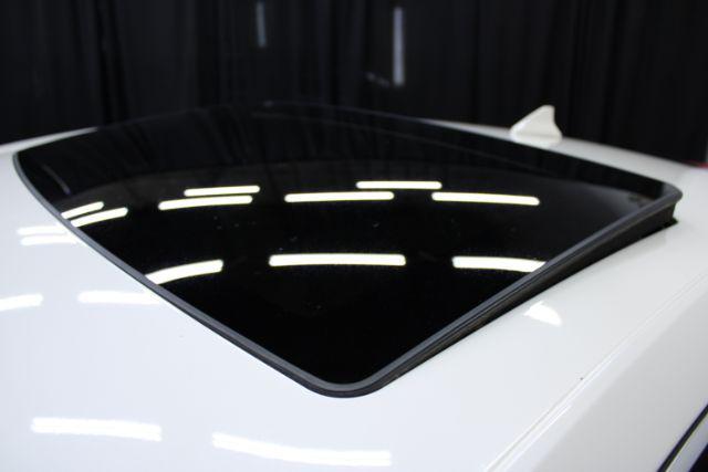 used 2013 Cadillac CTS car, priced at $13,811