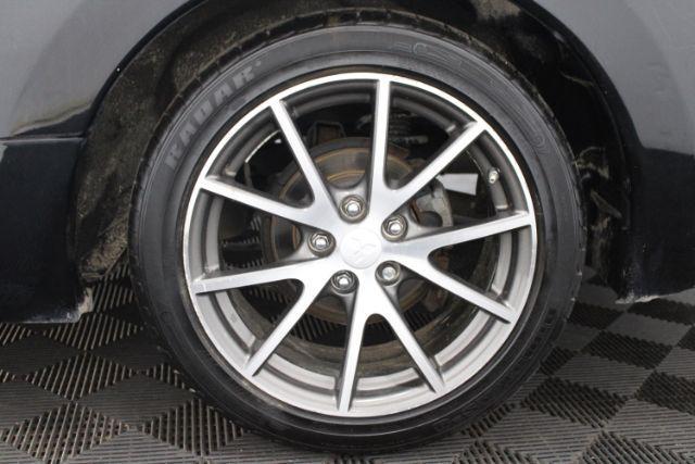 used 2011 Mitsubishi Eclipse car, priced at $7,990