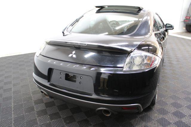 used 2011 Mitsubishi Eclipse car, priced at $7,990