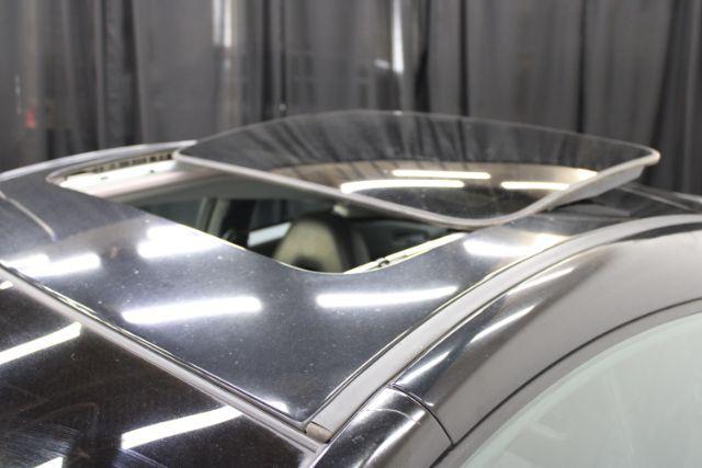 used 2011 Mitsubishi Eclipse car, priced at $7,990