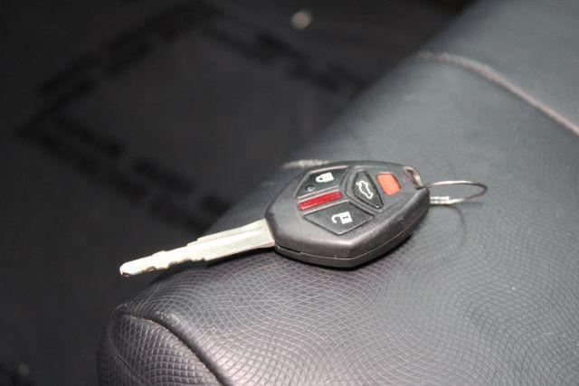 used 2011 Mitsubishi Eclipse car, priced at $7,990