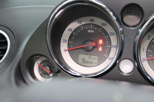 used 2011 Mitsubishi Eclipse car, priced at $7,990
