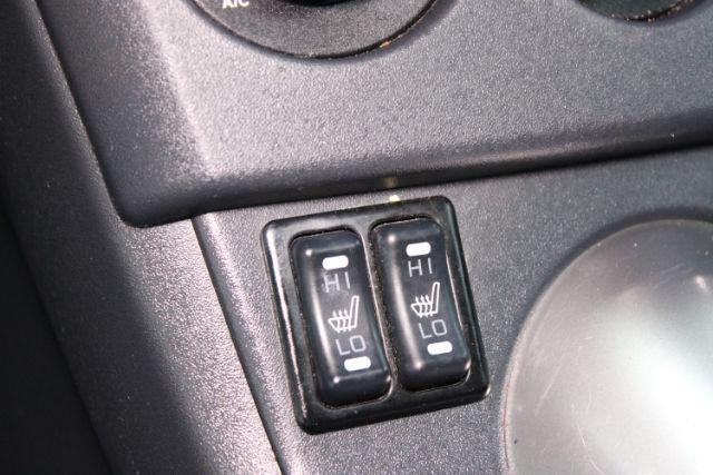 used 2011 Mitsubishi Eclipse car, priced at $7,990