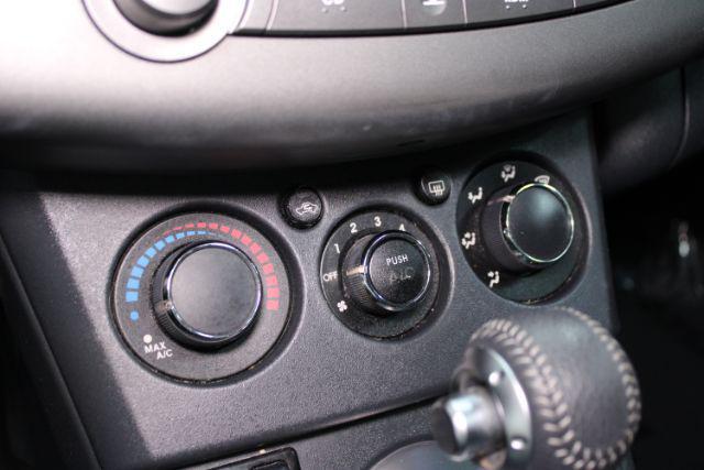 used 2011 Mitsubishi Eclipse car, priced at $7,990