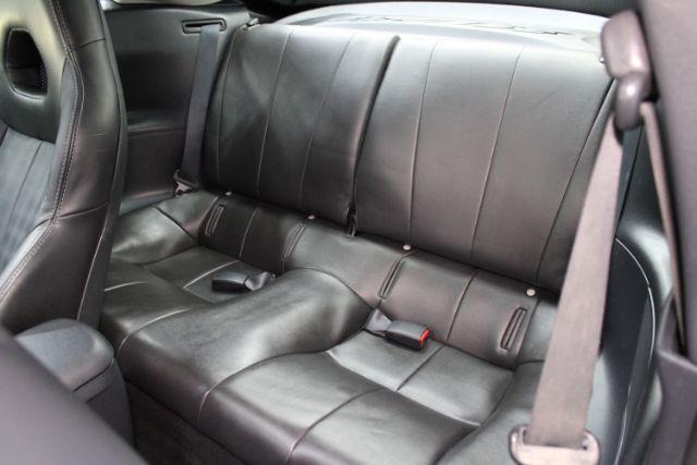 used 2011 Mitsubishi Eclipse car, priced at $7,990
