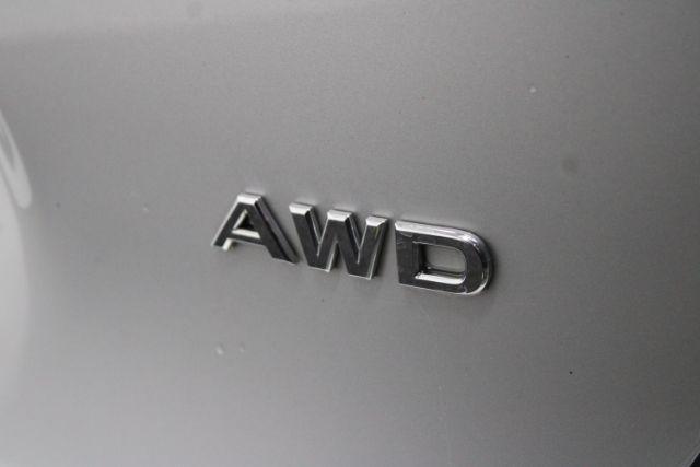 used 2021 Nissan Rogue Sport car, priced at $15,812