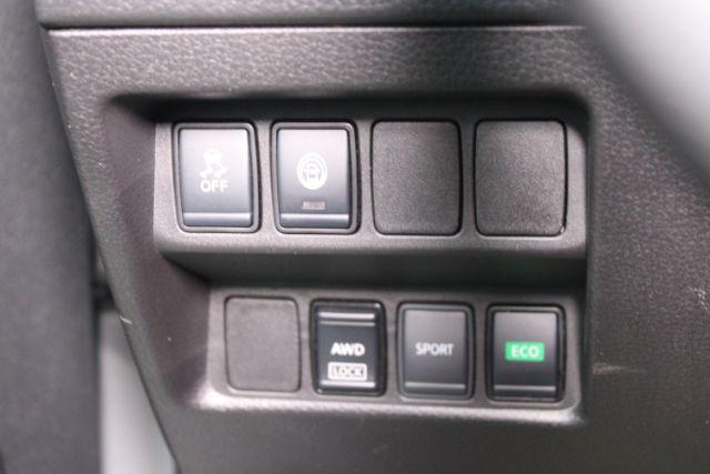 used 2021 Nissan Rogue Sport car, priced at $15,812