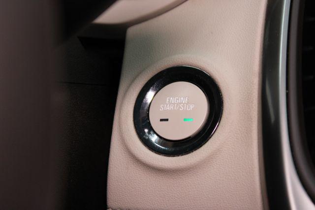 used 2016 Buick LaCrosse car, priced at $15,812