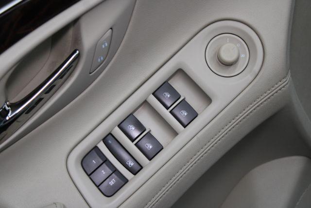 used 2016 Buick LaCrosse car, priced at $15,812