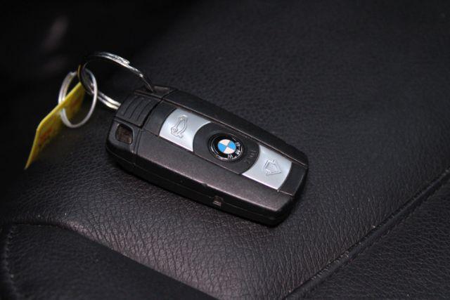 used 2015 BMW X1 car, priced at $13,411