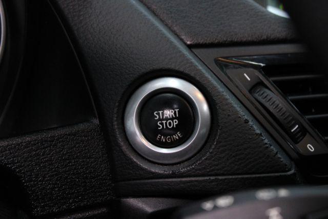 used 2015 BMW X1 car, priced at $13,411