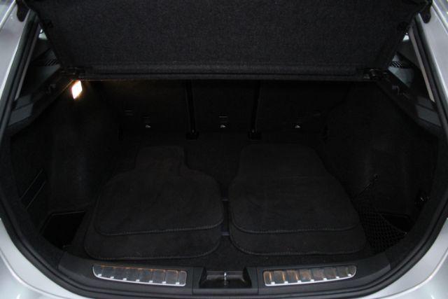 used 2015 BMW X1 car, priced at $13,411