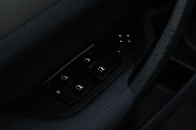 used 2015 BMW X1 car, priced at $13,411