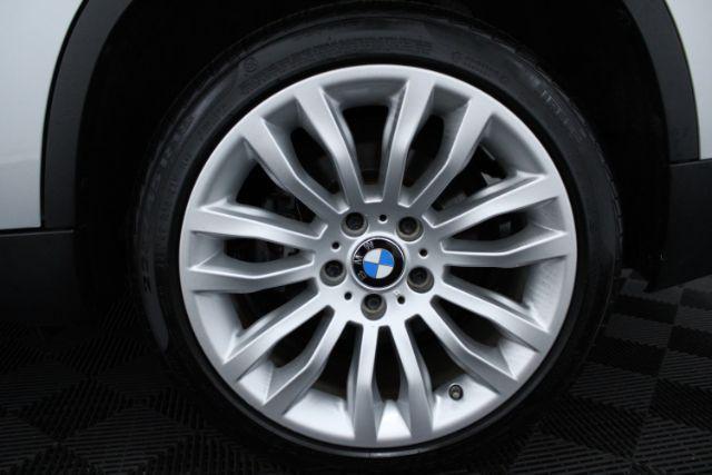 used 2015 BMW X1 car, priced at $13,411