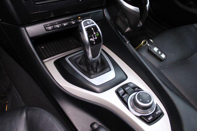 used 2015 BMW X1 car, priced at $13,411