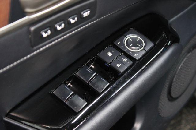 used 2013 Lexus GS 350 car, priced at $20,899
