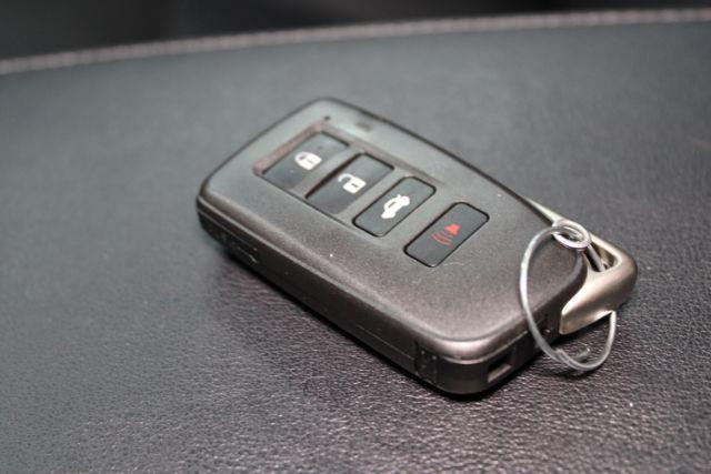 used 2013 Lexus GS 350 car, priced at $20,899