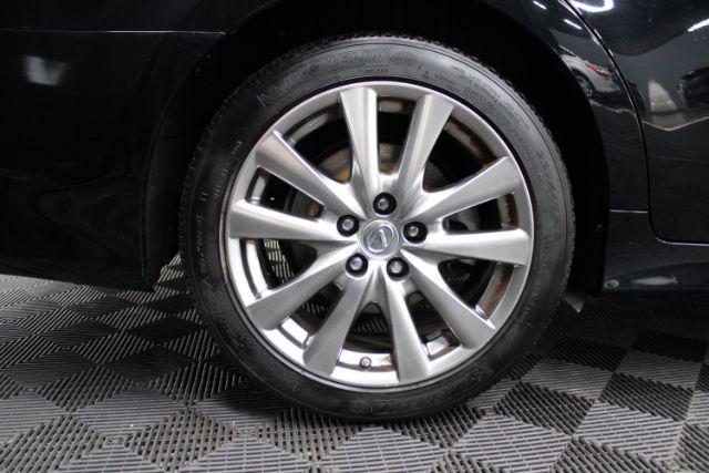 used 2013 Lexus GS 350 car, priced at $20,899