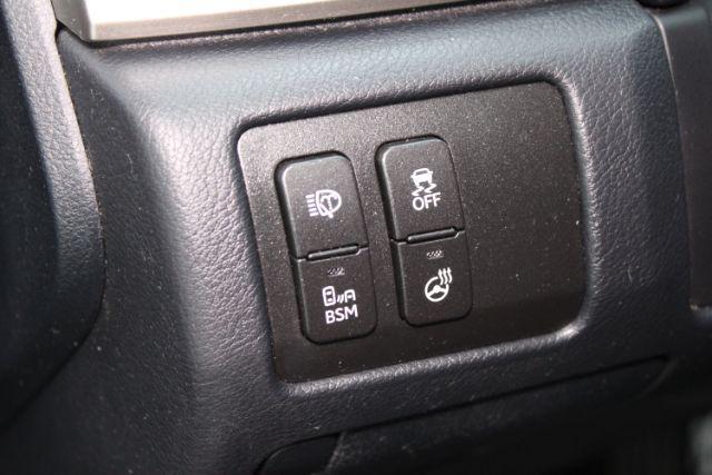 used 2013 Lexus GS 350 car, priced at $20,899