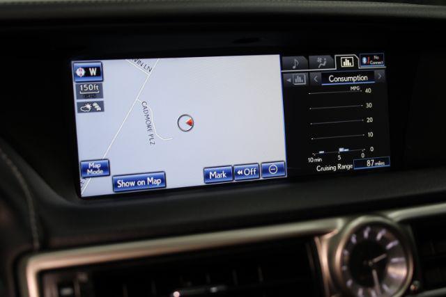 used 2013 Lexus GS 350 car, priced at $20,899
