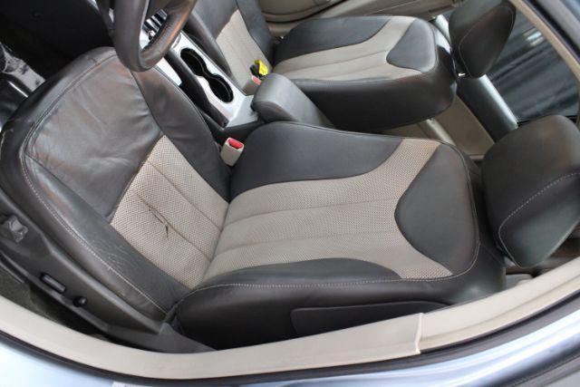 used 2010 Mercury Milan Hybrid car, priced at $5,000