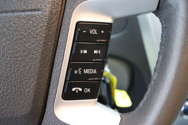 used 2010 Mercury Milan Hybrid car, priced at $5,000