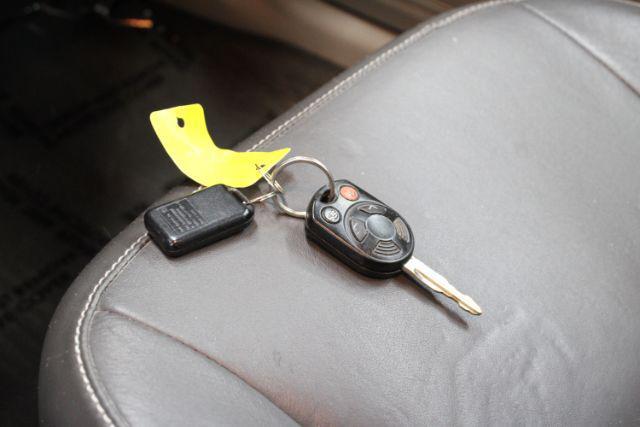 used 2010 Mercury Milan Hybrid car, priced at $5,000