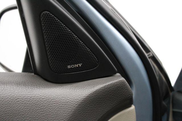 used 2010 Mercury Milan Hybrid car, priced at $5,000
