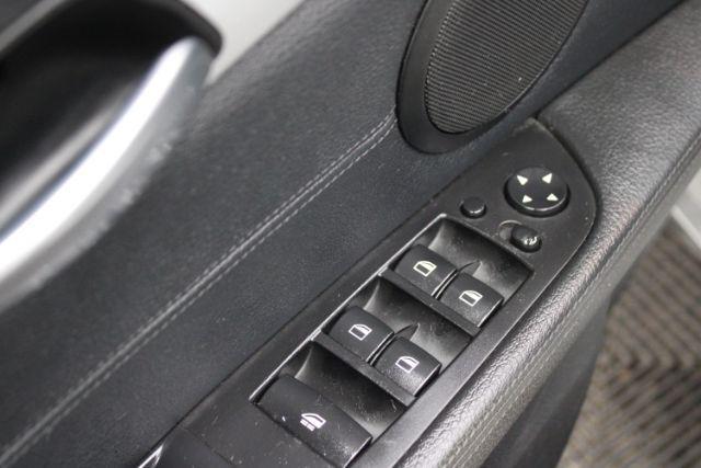 used 2009 BMW Z4 car, priced at $17,811