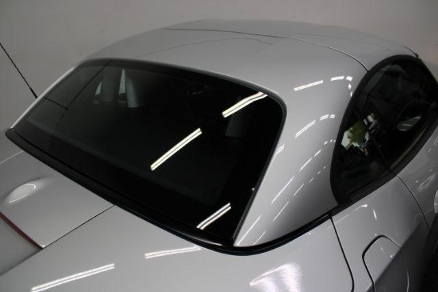 used 2009 BMW Z4 car, priced at $17,411