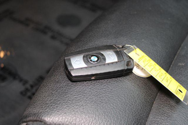 used 2009 BMW Z4 car, priced at $17,811