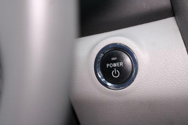 used 2009 Toyota Camry Hybrid car, priced at $8,412