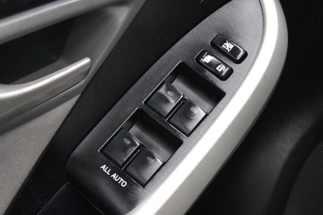 used 2012 Toyota Prius car, priced at $9,812