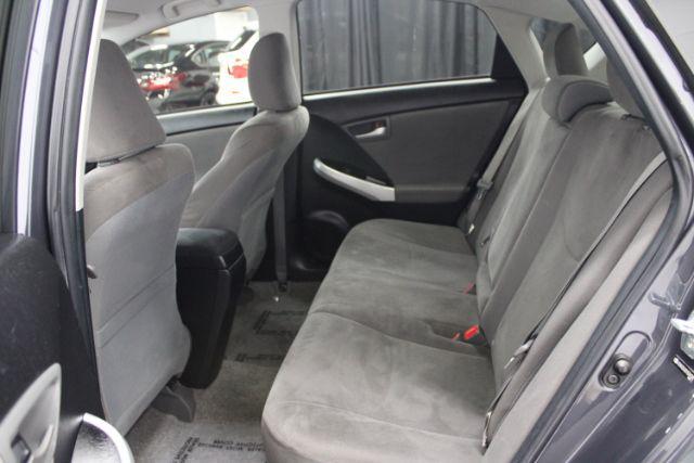 used 2012 Toyota Prius car, priced at $9,812
