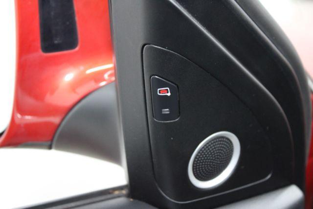 used 2015 Audi Q5 hybrid car, priced at $10,811