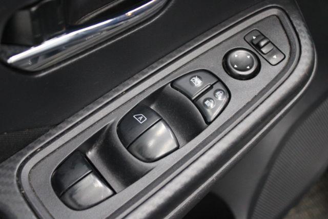 used 2021 Nissan Versa car, priced at $11,412