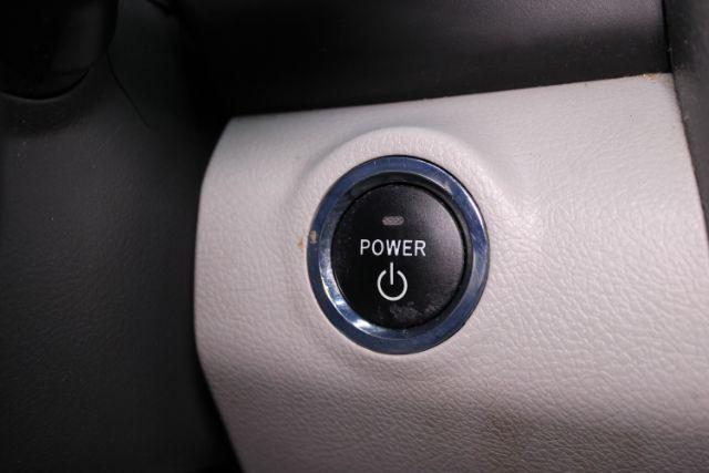 used 2008 Toyota Camry Hybrid car, priced at $9,811