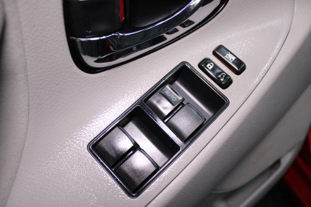 used 2008 Toyota Camry Hybrid car, priced at $9,811