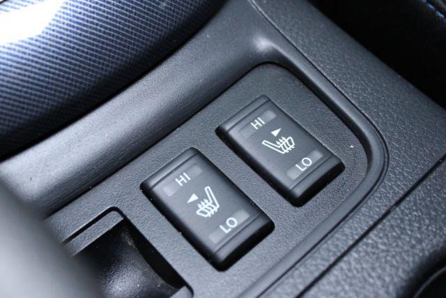 used 2016 Nissan Sentra car, priced at $9,811