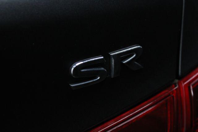 used 2016 Nissan Sentra car, priced at $9,811